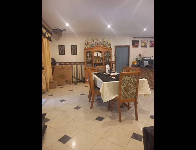 3 BEDROOM HOUSE FOR SALE IN WIDENHAM